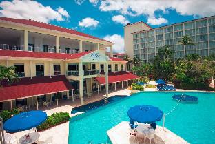Breezes Resort & Spa All Inclusive, Bahamas - Adults Only,Near Cable Beach,3 star