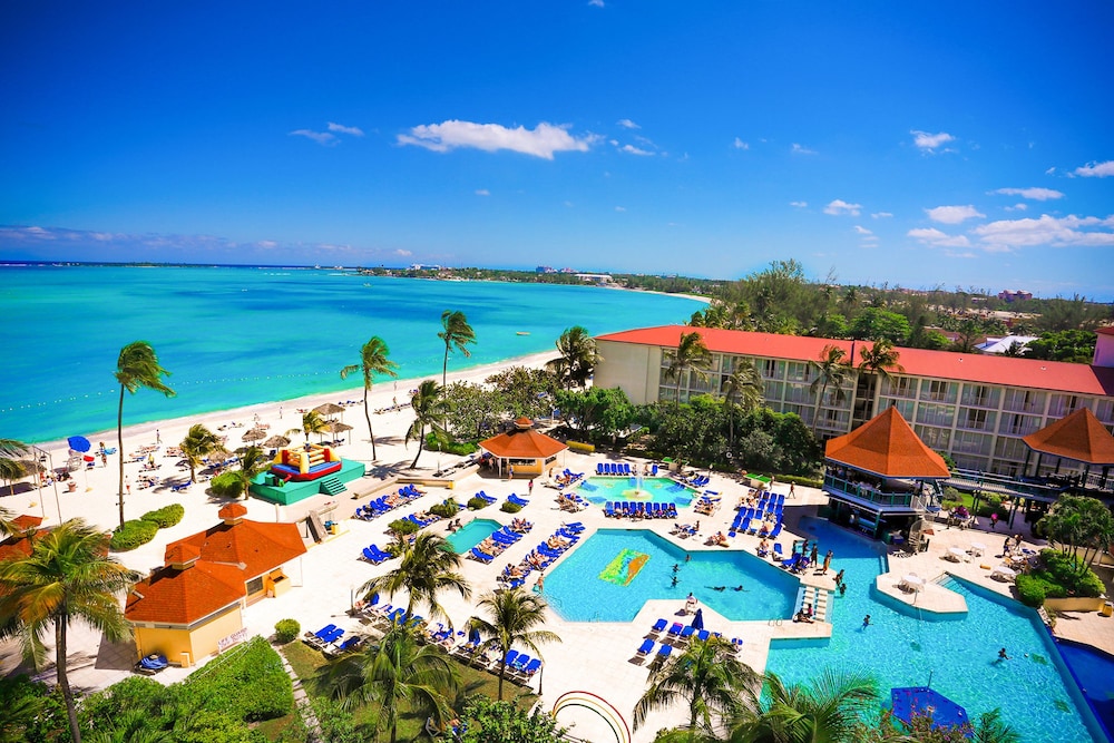 breezes resort and spa all inclusive bahamas adults only