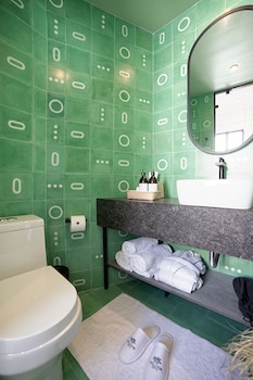 william hotel de diseno