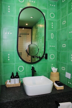 william hotel de diseno