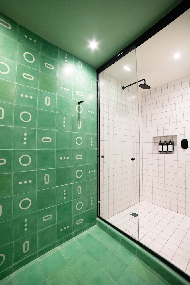 william hotel de diseno