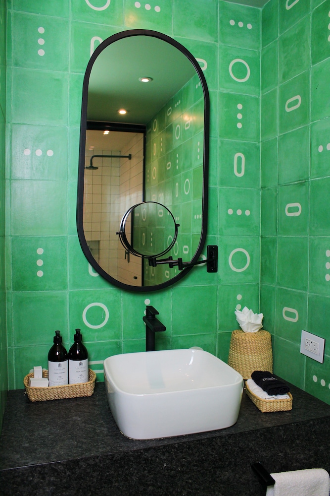 william hotel de diseno