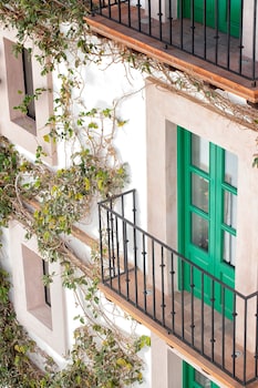 william hotel de diseno