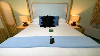 william hotel de diseno