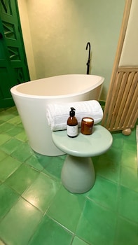 william hotel de diseno