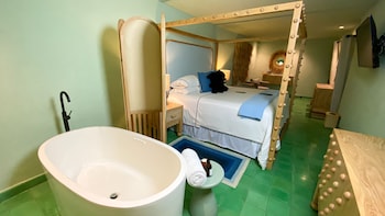 william hotel de diseno