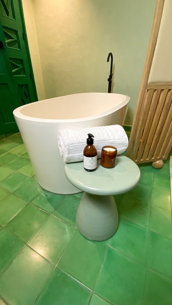 william hotel de diseno