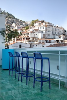 william hotel de diseno