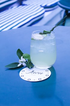 william hotel de diseno