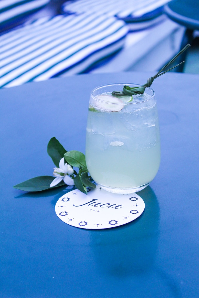 william hotel de diseno