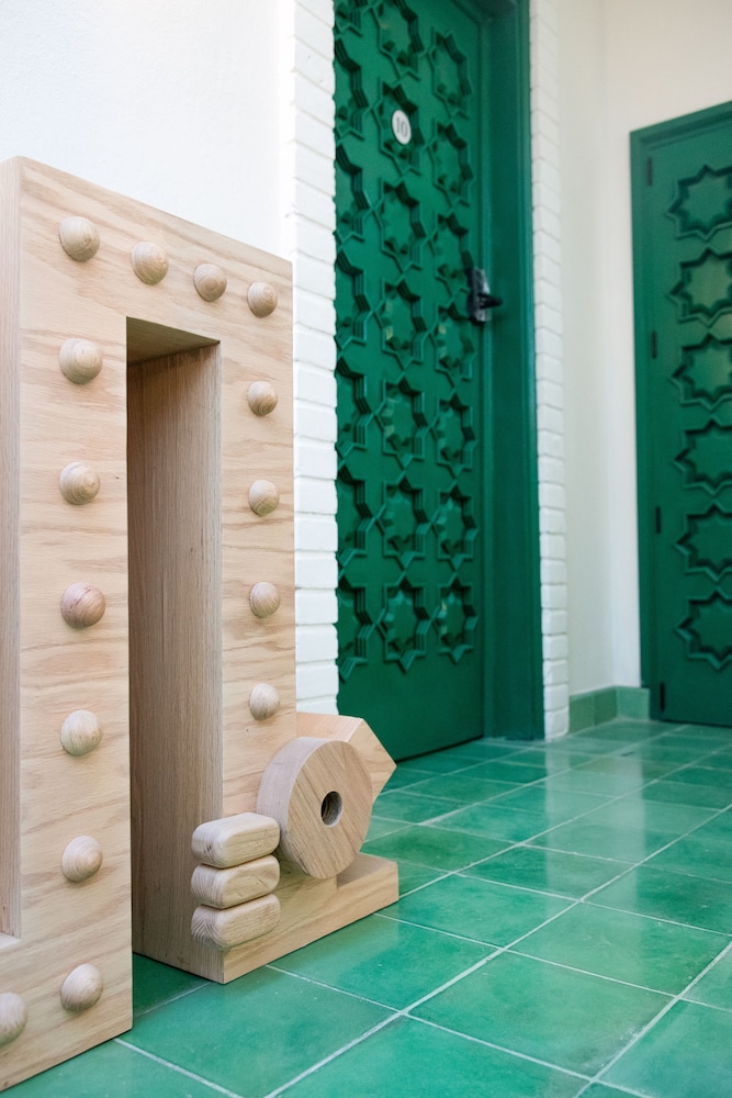 William Hotel De Diseno,Taxco>>Acapulco,4 star