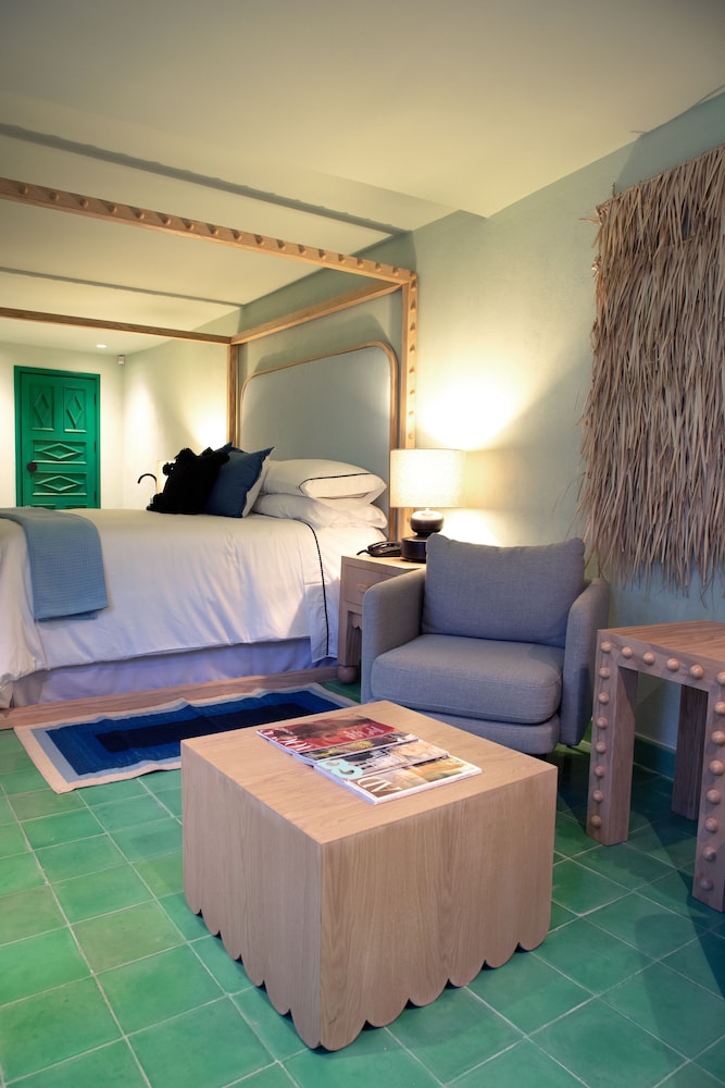 William Hotel De Diseno,Taxco>>Acapulco,4 star