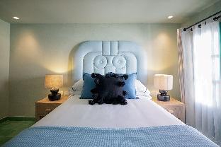 william hotel de diseno