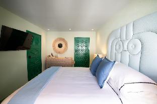 william hotel de diseno