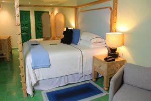william hotel de diseno