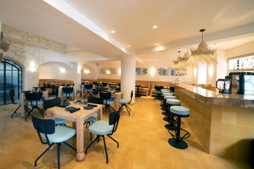 william hotel de diseno