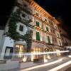 william hotel de diseno