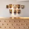 william hotel de diseno