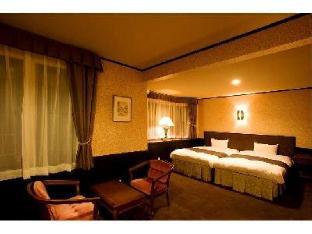 Karuizawa Hotel Longing House,Kusatsu>>Karuizawa,4 star