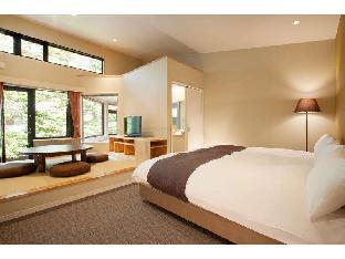 Karuizawa Hotel Longing House,Kusatsu>>Karuizawa,4 star