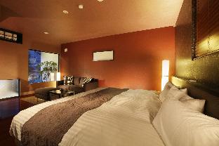 karuizawa hotel longing house