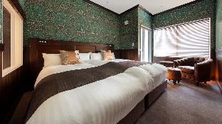 karuizawa hotel longing house
