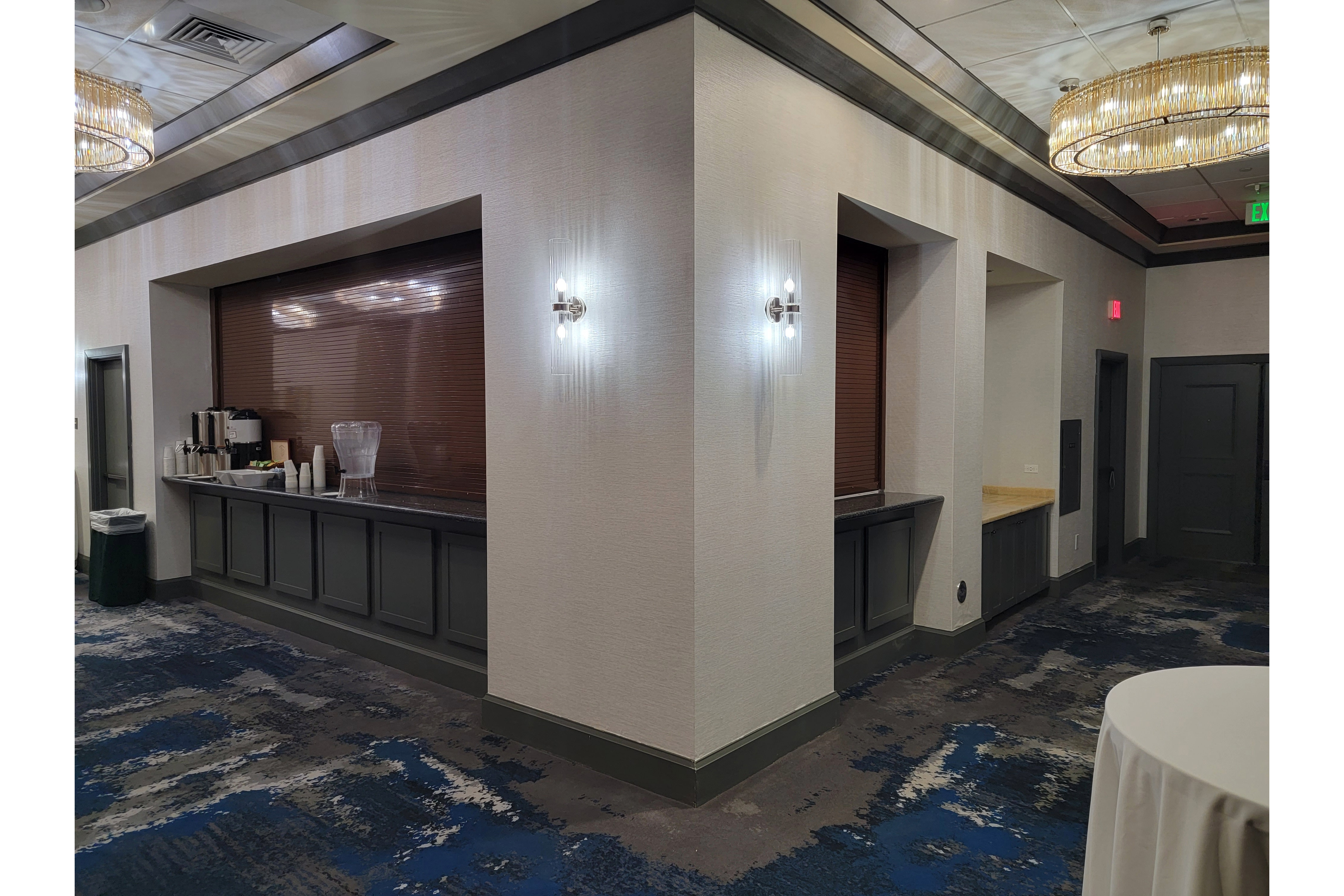 crowne plaza hotel dallas downtown an ihg hotel
