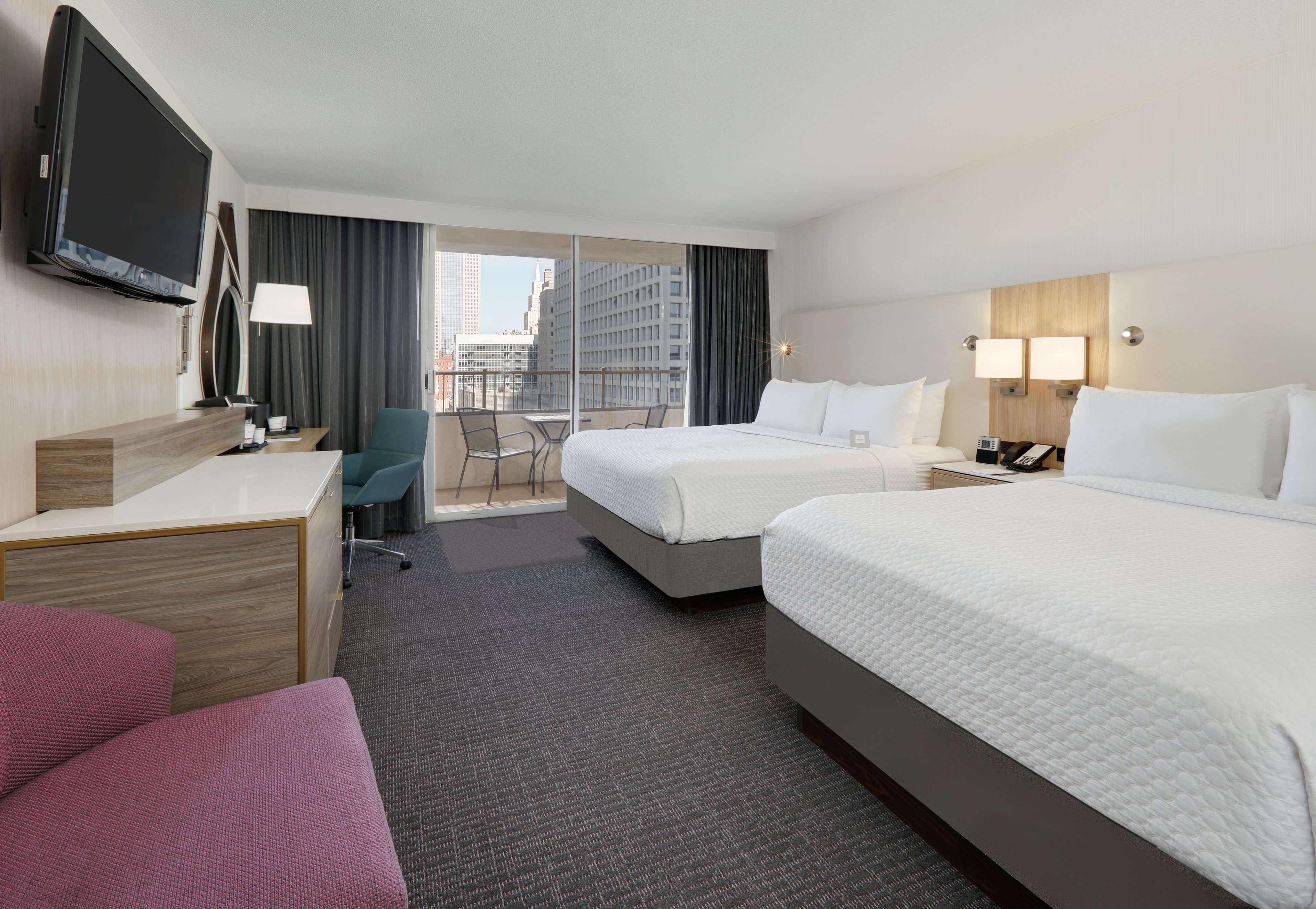 crowne plaza hotel dallas downtown an ihg hotel