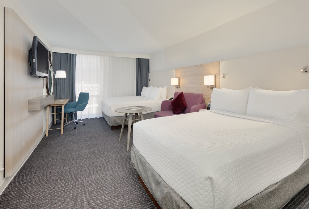 crowne plaza hotel dallas downtown an ihg hotel