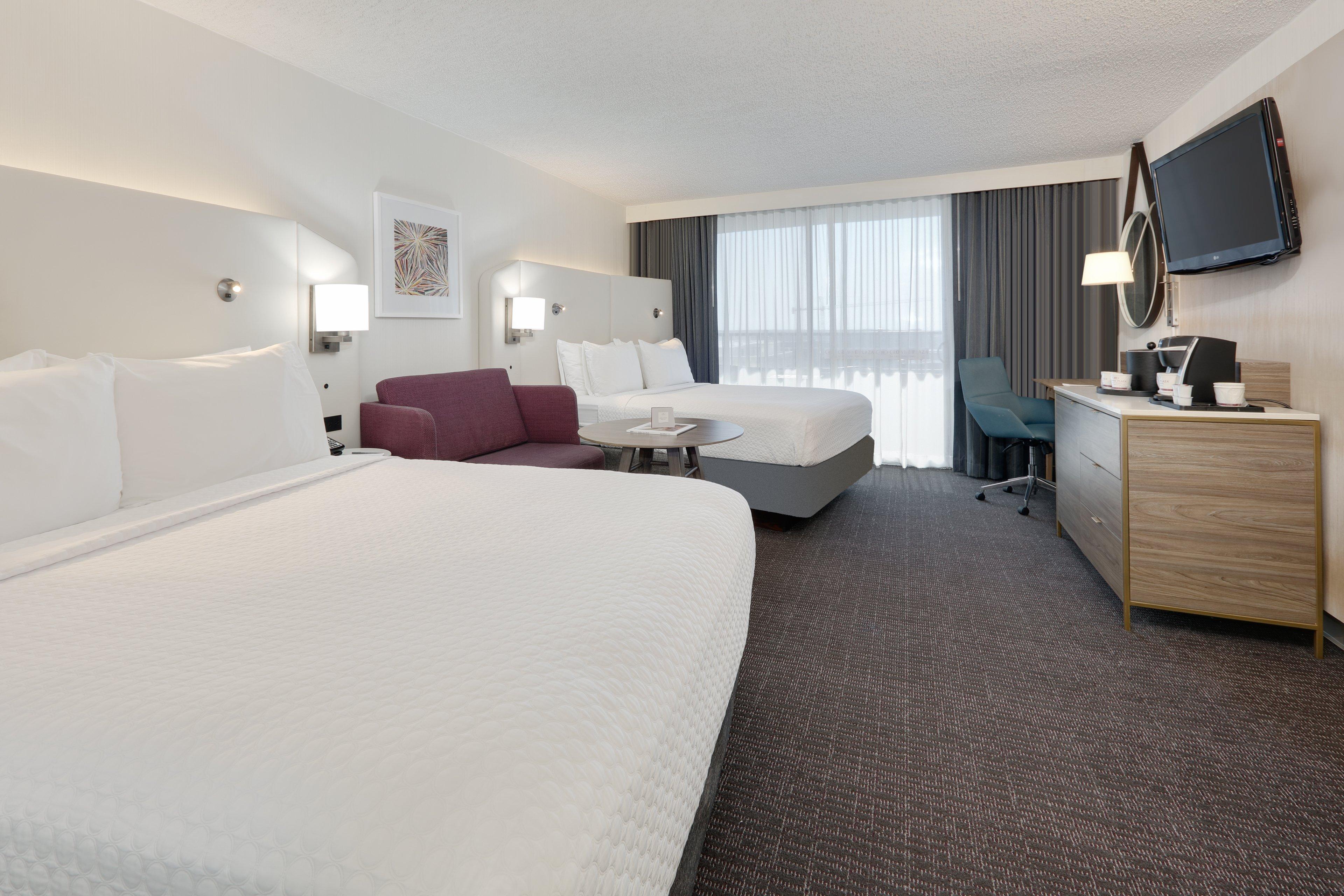 crowne plaza hotel dallas downtown an ihg hotel