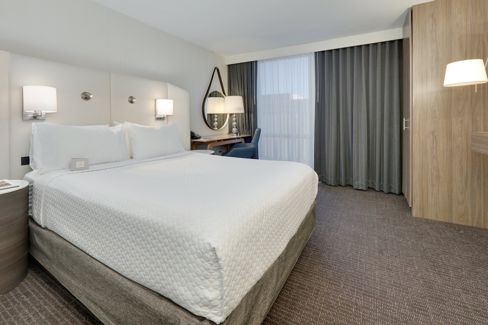 crowne plaza hotel dallas downtown an ihg hotel