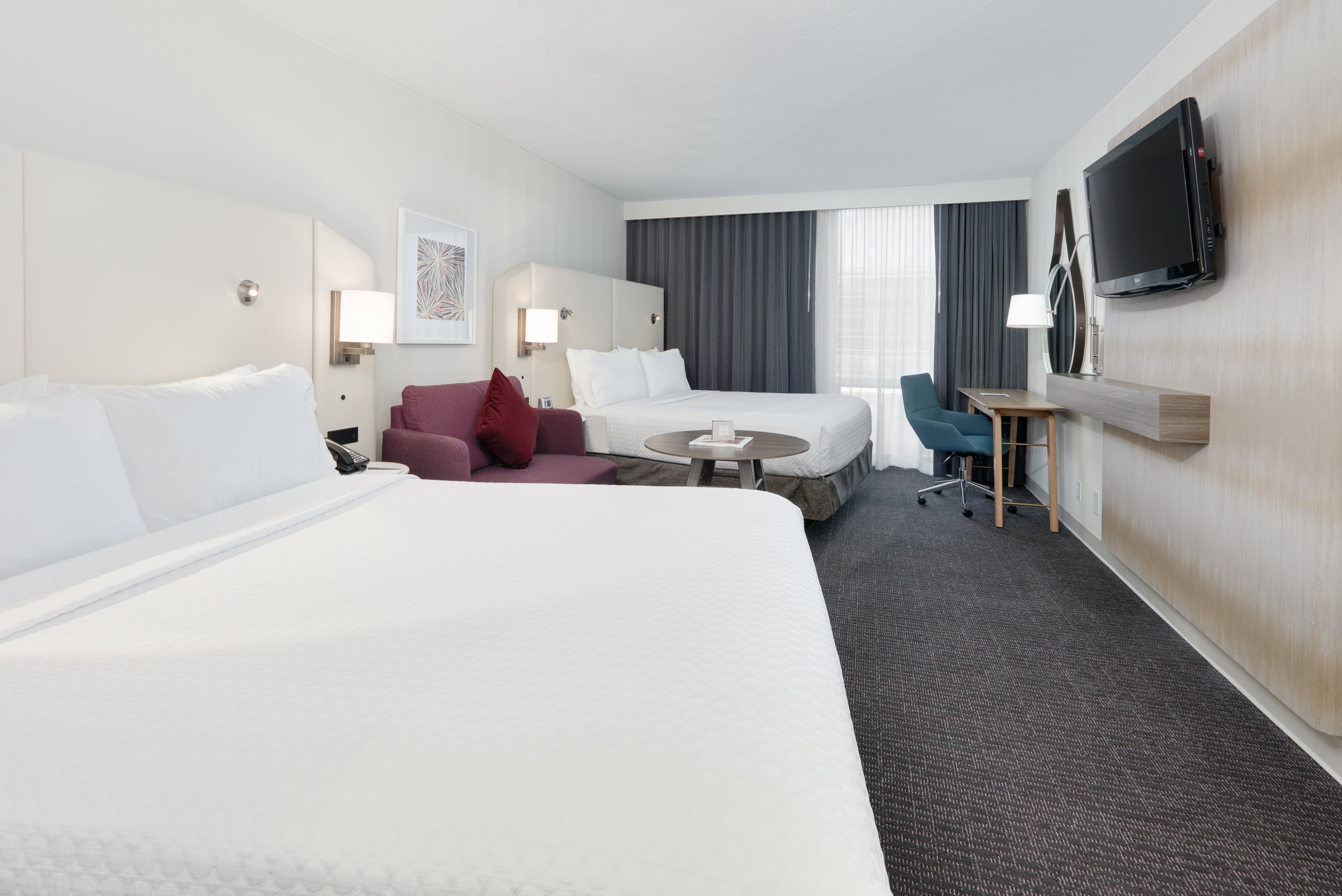 crowne plaza hotel dallas downtown an ihg hotel