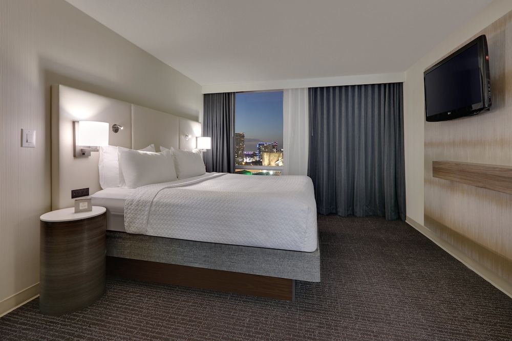 crowne plaza hotel dallas downtown an ihg hotel