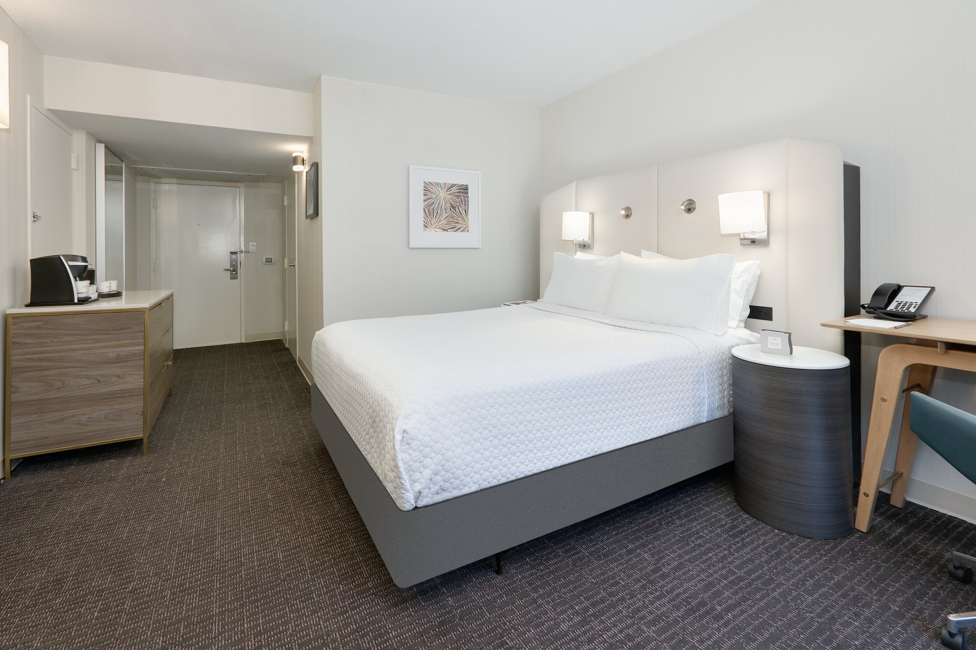 crowne plaza hotel dallas downtown an ihg hotel