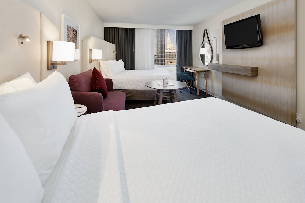 crowne plaza hotel dallas downtown an ihg hotel