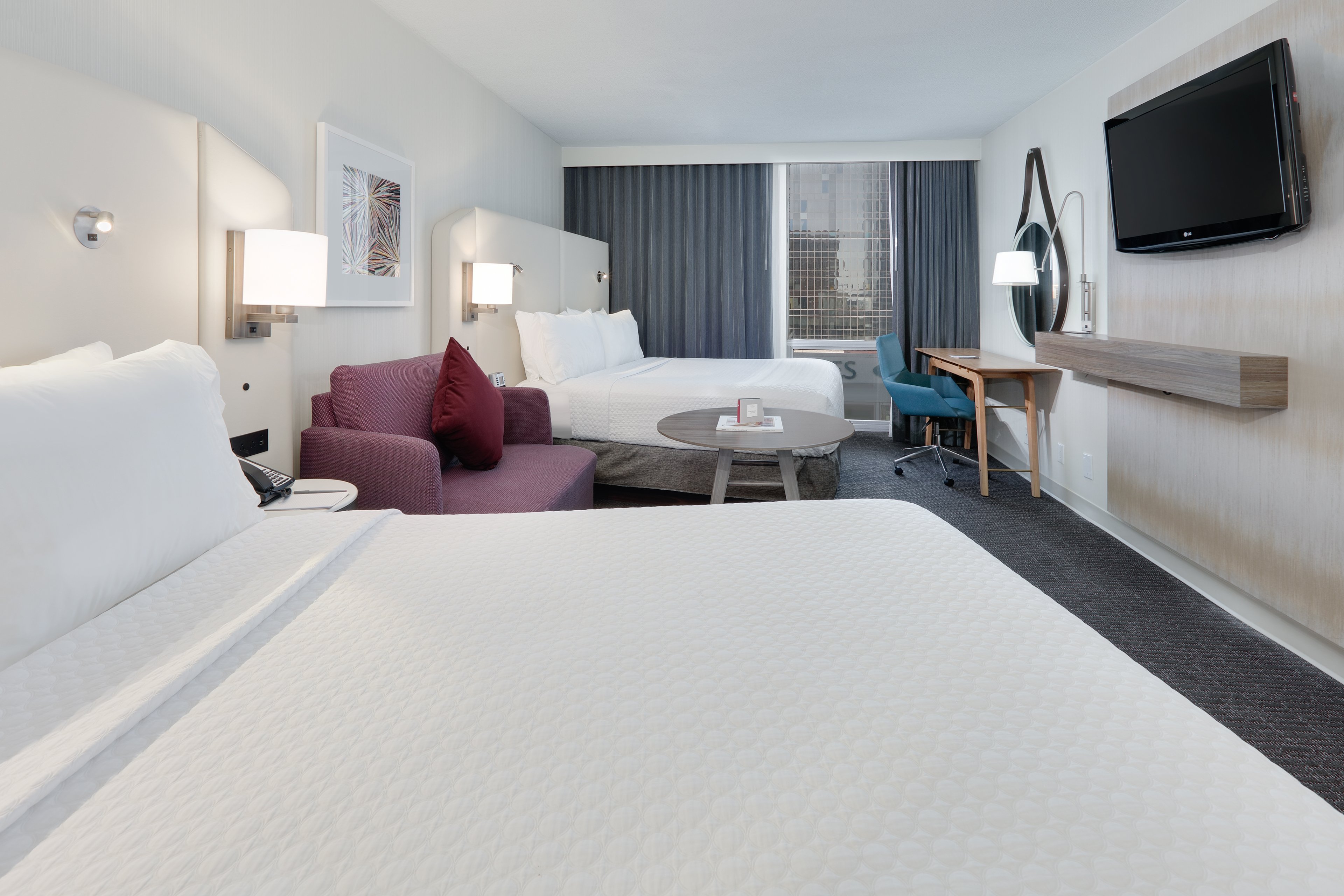 crowne plaza hotel dallas downtown an ihg hotel
