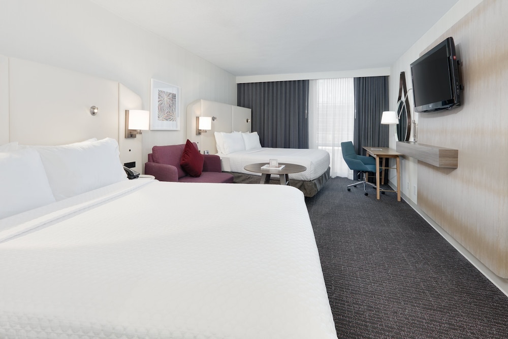 crowne plaza hotel dallas downtown an ihg hotel