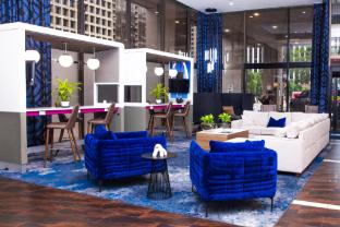 crowne plaza hotel dallas downtown an ihg hotel
