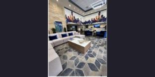crowne plaza hotel dallas downtown an ihg hotel