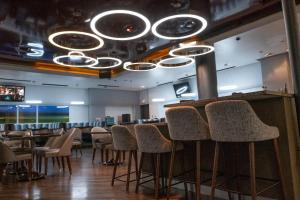 crowne plaza hotel dallas downtown an ihg hotel