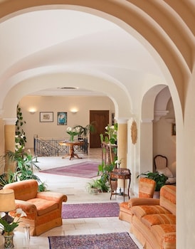 castellammare del golfo