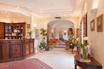 castellammare del golfo