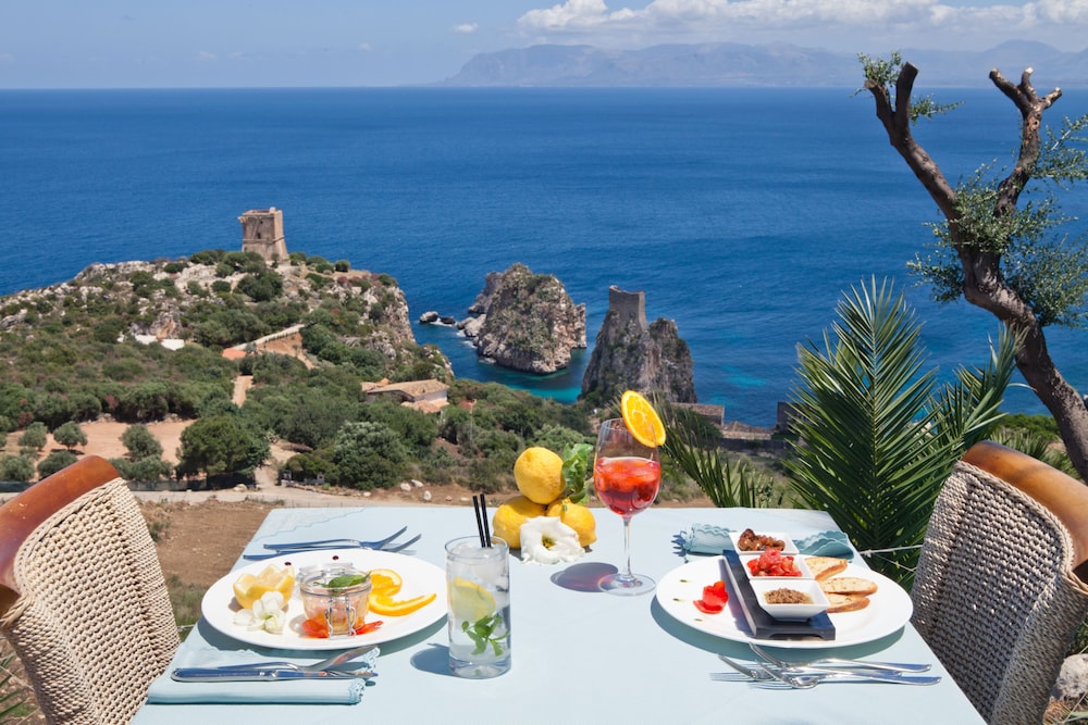 castellammare del golfo