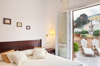 castellammare del golfo