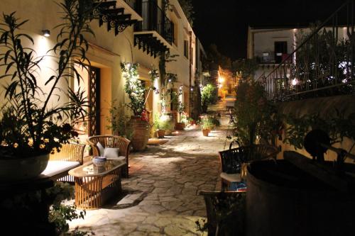 castellammare del golfo