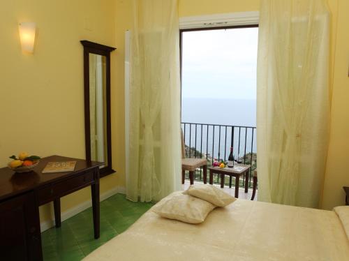castellammare del golfo