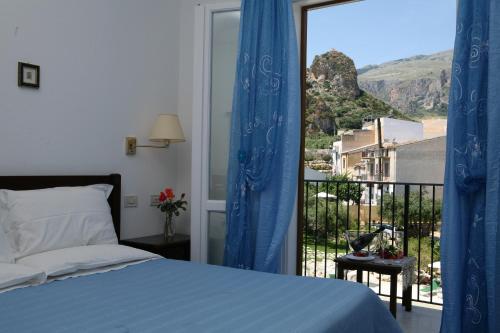 castellammare del golfo