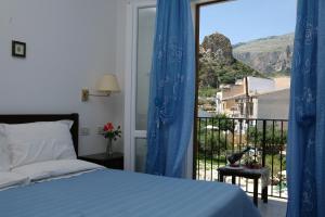 castellammare del golfo