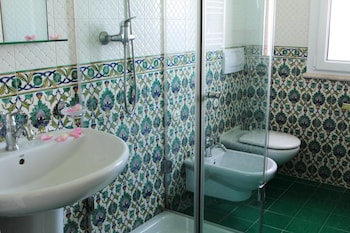 castellammare del golfo