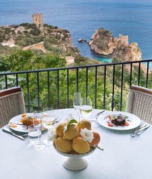 castellammare del golfo